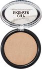 Base de maquillaje Maybelline City Bronzer 250