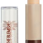Corrector facial en barra Rimmel Hide Blemish 001