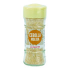 Cebolla Alipende 40g molida