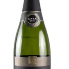 Bonaval Cava Blanco Brut 11,5% Botella 75 cl