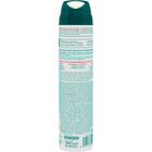 Ambientador spray desinfectante Sanytol 300ml hogar y tejidos menta