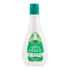 Quitaesmalte Bodyplus 200ml sin acetona