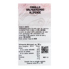 Codillo salmuerizado Alipende 1,35kg aproximadamente