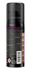 Coloración Syoss Root Retouch Spray Root Retoucher Rubio Oscuro