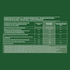 Piccolinis Buitoni 270g 3 formaggi