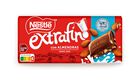 Chocolate con leche almendras Nestl&eacute; 123g