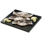 Alas Merluza Austral