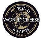 Queso semicurado Canario El Tofio 3,75k