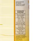 Aceite de girasol Alipende 1l (acidez máxima 0,2º)