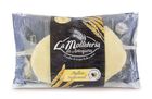 Mollete de Antequera 2 uds 160g