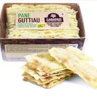 Pan Carasau con aceite de oliva Carapan 200 g