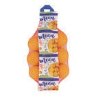 Naranja de mesa malla 3kg