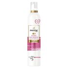 Espuma fijadora Pantene 300 ml Rizos Definidos