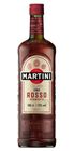 Vermouth Rojo Martini 1L