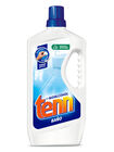 Limpiahogar Tenn 1,3L ba&ntilde;o Poder Antical