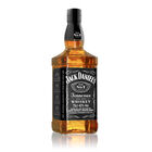 Whisky Jack Daniel's 70cl n&ordm;7