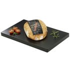 Pechuga de pollo Frial asada media o entera pieza 600g aproximadamente