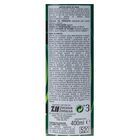 Insecticida concentrado Lanta spray 520ml hogar