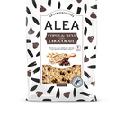 Copos de avena con chocolate Alea 500g