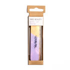 Lima con funda mini Mas Beauty