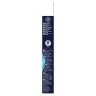 Recambio cepillo Oral-B iO Ultimate Clean 4 unidades