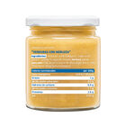 Tarro Smileat merluza con verduras 230g