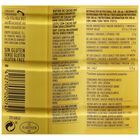 Batido 0% cacaolat 1l + 30% chocolate