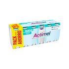 Actimel sin azúcar añadido pack 12 natural
