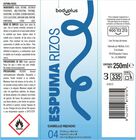 Ap&oacute;sitos Cosmoplast ultrassensitive 10 unidades