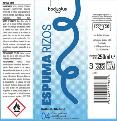 Ap&oacute;sitos Cosmoplast ultrassensitive 10 unidades