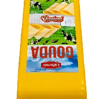Queso barra gouda Lafuente