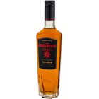 Ron añejo Gran Reserva Santa Teresa 70cl