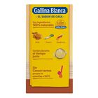 Crema casera de pollo-verdura Gallina Blanca 500ml