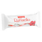 Bomb&oacute;n Ferrero Rocher 3u raffaello