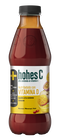 Zumo Nutribebida Hohes C Zumo Plus Vitamina D Pet 1L
