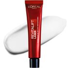 Borrador de bolsas instant&aacute;neo revitalift Laser 15ml