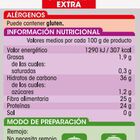 Lenteja Alipende 1kg castellana