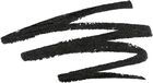 Lápiz de ojos Rimmel Scandal'eyes 24h 001 black