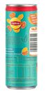 Refresco te Lipton 330ml Naranja-Mango