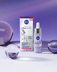 Sérum cellular Nivea 30 ml Expert Filler
