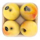 Manzana verde doncella bandeja 700g aproximadamente