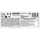 Tejas El Cateto 175g
