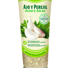Pasta ajo y perejil con sabor intenso Herbel 80g