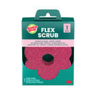 Estropajo flexible para limpieza Scotch-Brite 1 unidad