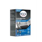 Crema depilación Men Veet 100ml + 50 ml