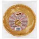 Base de tarta Mels 400g