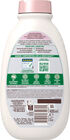 Champ&uacute; suave calmante Garnier Original Remedies 400ml delicatesse de avena cabello sensible