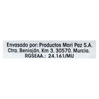 Comino en grano Alipende 33g