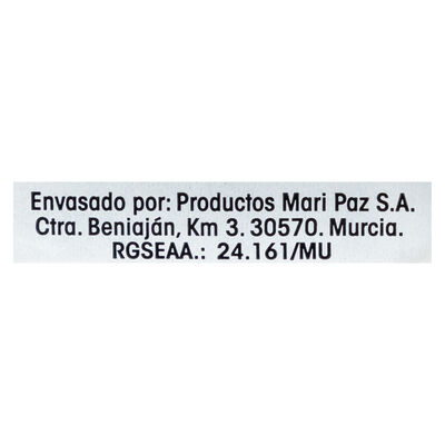 Comino en grano Alipende 33g