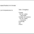 Hélices de lenteja roja sin gluten Gallo nature 250g
